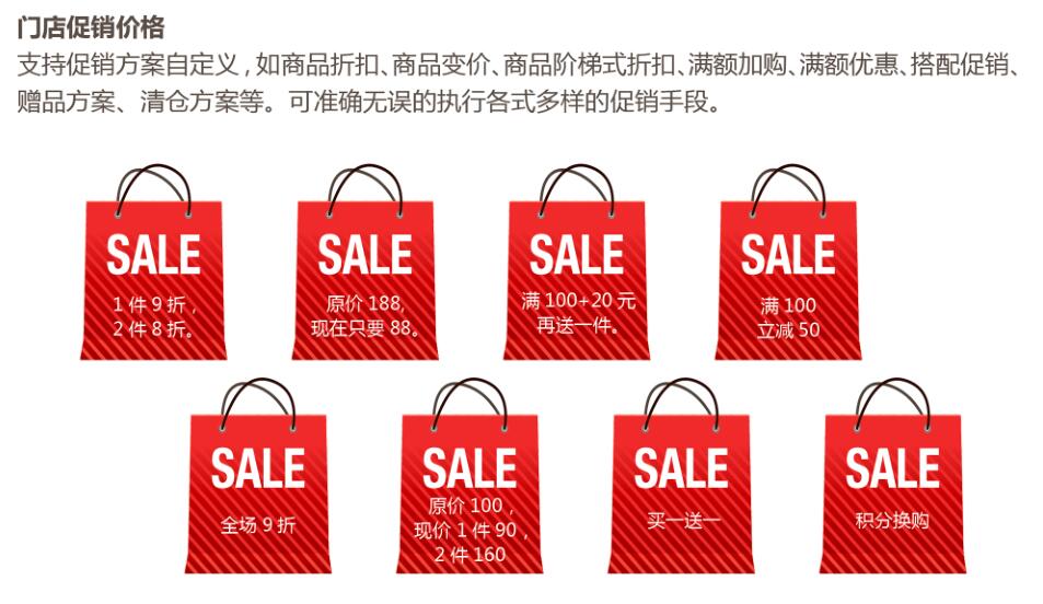 QQ截圖20200128150427.jpg QQ截圖20200128150427.jpg