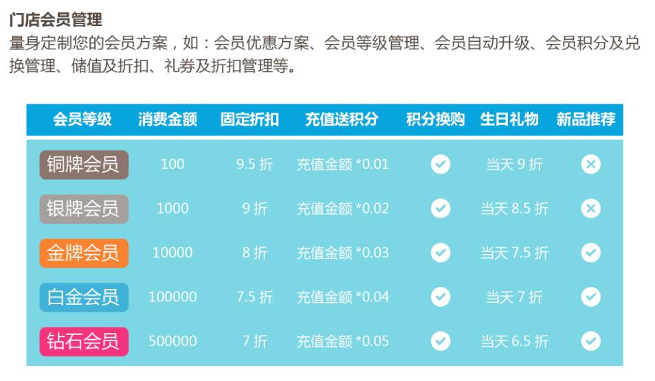 QQ截圖20200128150443.jpg QQ截圖20200128150443.jpg