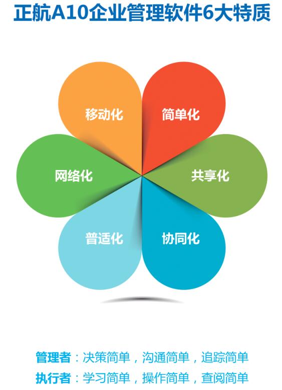 QQ截圖20200128150003.jpg QQ截圖20200128150003.jpg