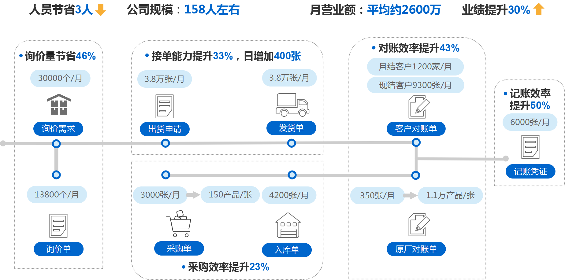 edi_04-1.png edi_04-1.png