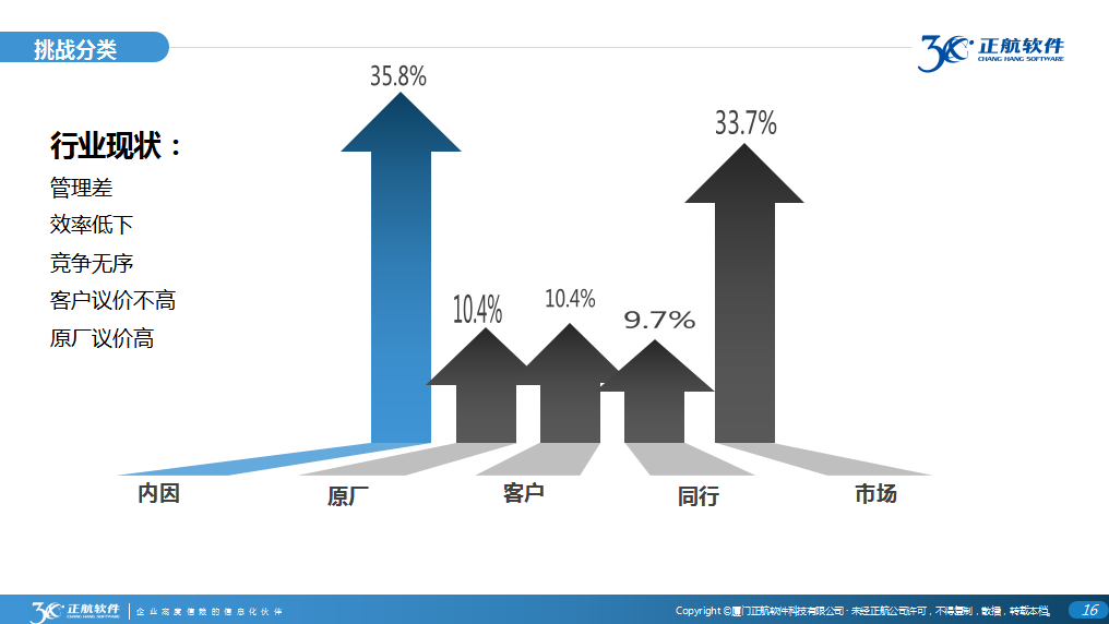 zhibo02.png zhibo02.png