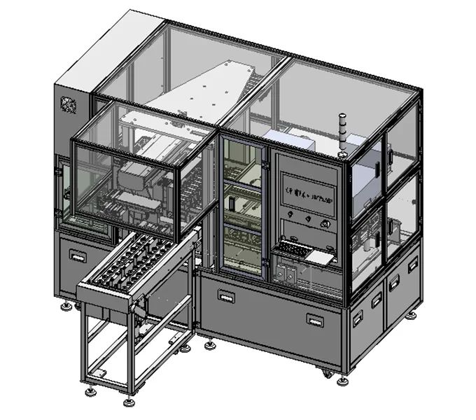 guangya-02.jpg guangya-02.jpg