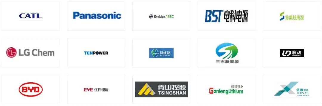 guangya-03.jpg guangya-03.jpg