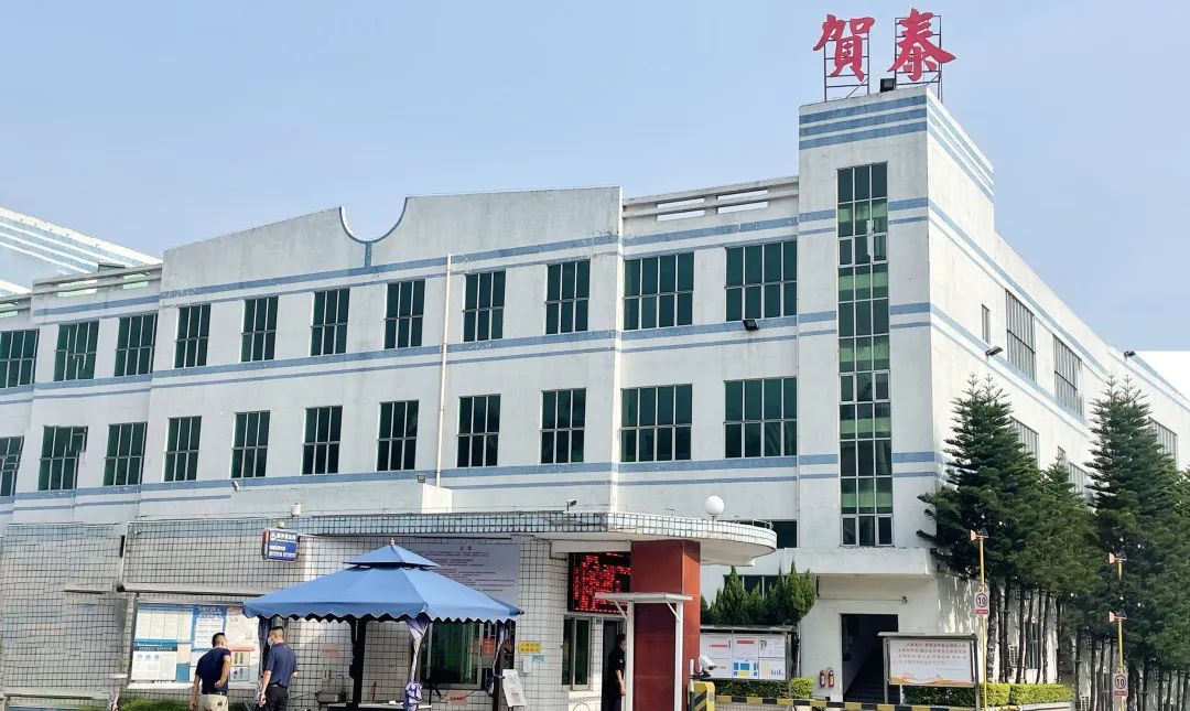 hetai-01.jpg hetai-01.jpg