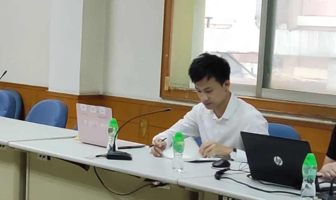 hetai-05.jpg hetai-05.jpg