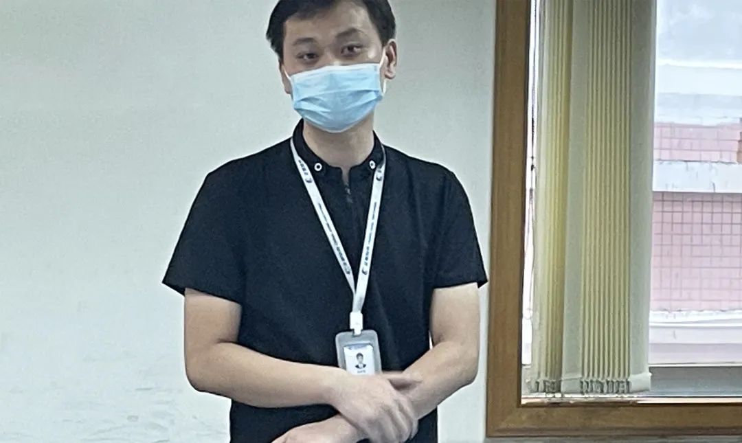 hetai-06.jpg hetai-06.jpg